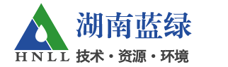 新利平台（中国）官方网站